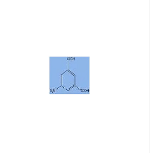 5-Nitroisophthalic Acid (5-Nipa)