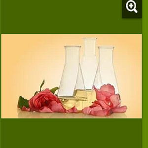 Rose Perfume For Soap